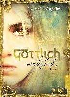 G�ttlich verdammt (h�ftad)