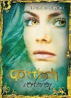 G�ttlich verloren (h�ftad)