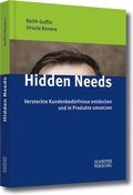 Hidden Needs