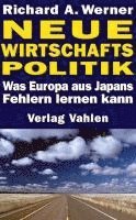 Neue Wirtschaftspolitik (h�ftad)
