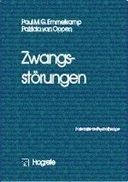 Zwangsst�rungen (h�ftad)