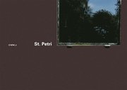 Sigurd Lewerentz (h�ftad)