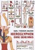 Hieroglyphen Ohne Geheimnis