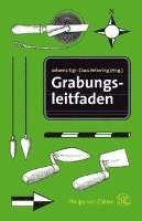 Grabungsleitfaden (h�ftad)