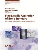 Fine Needle Aspiration of Bone Tumours (inbunden)