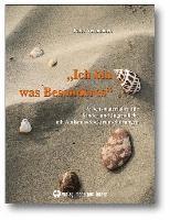 Ich bin was Besonderes (h�ftad)
