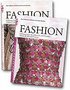 Fashion History