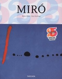 Miro (inbunden)