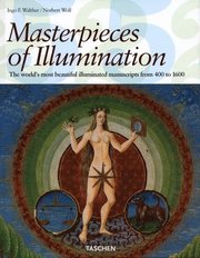 Codices Illustres (inbunden)