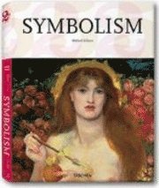 Symbolism (inbunden)