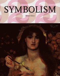 Symbolism (h�ftad)