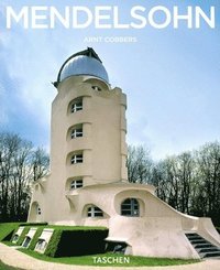 Mendelsohn (h�ftad)