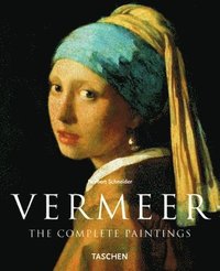 Vermeer (h�ftad)