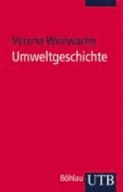 Umweltgeschichte (h�ftad)