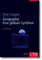 Geographie (h�ftad)