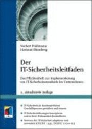 Der IT-Sicherheitsleitfaden