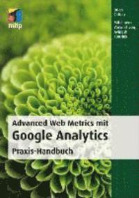 Advanced Web Metrics mit Google Analytics (h�ftad)