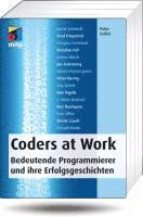 Coders at Work (h�ftad)