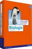Biologie (inbunden)