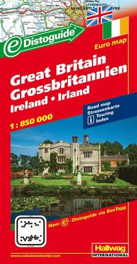 Great Britain ()