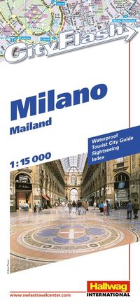 Milano Cityflash ()
