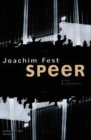 Albert Speer (inbunden)