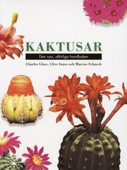 Kaktusar (h�ftad)