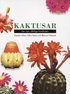 Kaktusar