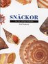 Sn�ckor