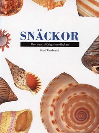 Sn�ckor (h�ftad)