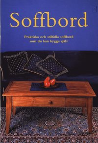 Soffbord (h�ftad)