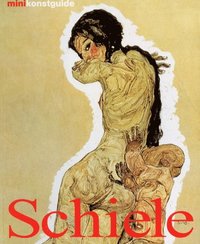 Schiele (inbunden)