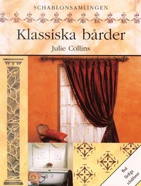 Klassiska b�rder (h�ftad)