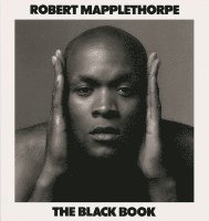 Robert Mapplethorpe: The Black Book (h�ftad)