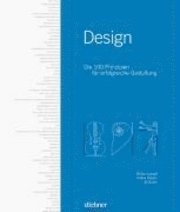 Design (h�ftad)