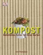 Kompost (inbunden)