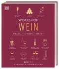 Workshop Wein