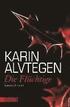 Die Fl�chtige