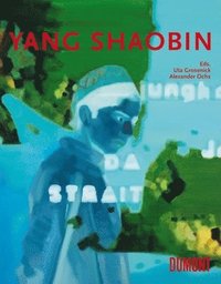 Yang Shaobin (inbunden)