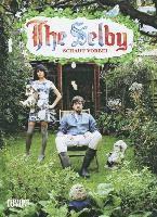 The Selby schaut vorbei (inbunden)