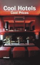 Cool Hotels - Affordable (h�ftad)