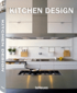 Kitchen Design