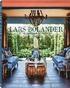 Interior Design and Inspiration