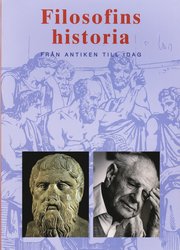 Filosofins historia : fr�n antiken till idag (h�ftad)