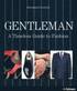 Gentleman
