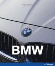 BMW (h�ftad)