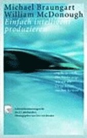 Einfach intelligent produzieren (inbunden)