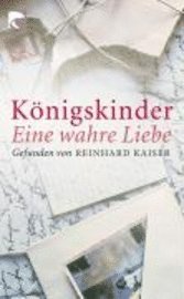 Konigskinder (pocket)