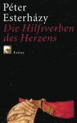 Die Hilfsverben des Herzens (inbunden)