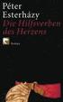 Die Hilfsverben des Herzens (h�ftad)